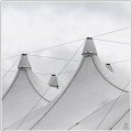 PhG-Minimalistes (5)